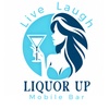 Liquor Up