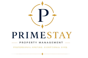 PRIMESTAY