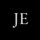 JamesEgbert.Com

Career  Development Services
