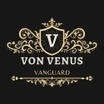 Von Venus Vanguard Limited