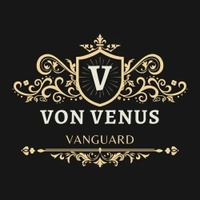 Von Venus Vanguard Limited