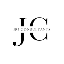 jrjconsultants