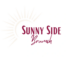 The Sunny Side Brunch