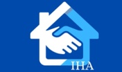Indy Home Assist, LLC 