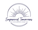 Empowered Tomorrows Counseling