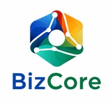 BizCore