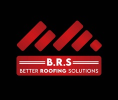 Better Roofing Solutions