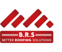 Better Roofing Solutions