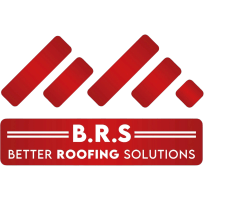 Better Roofing Solutions