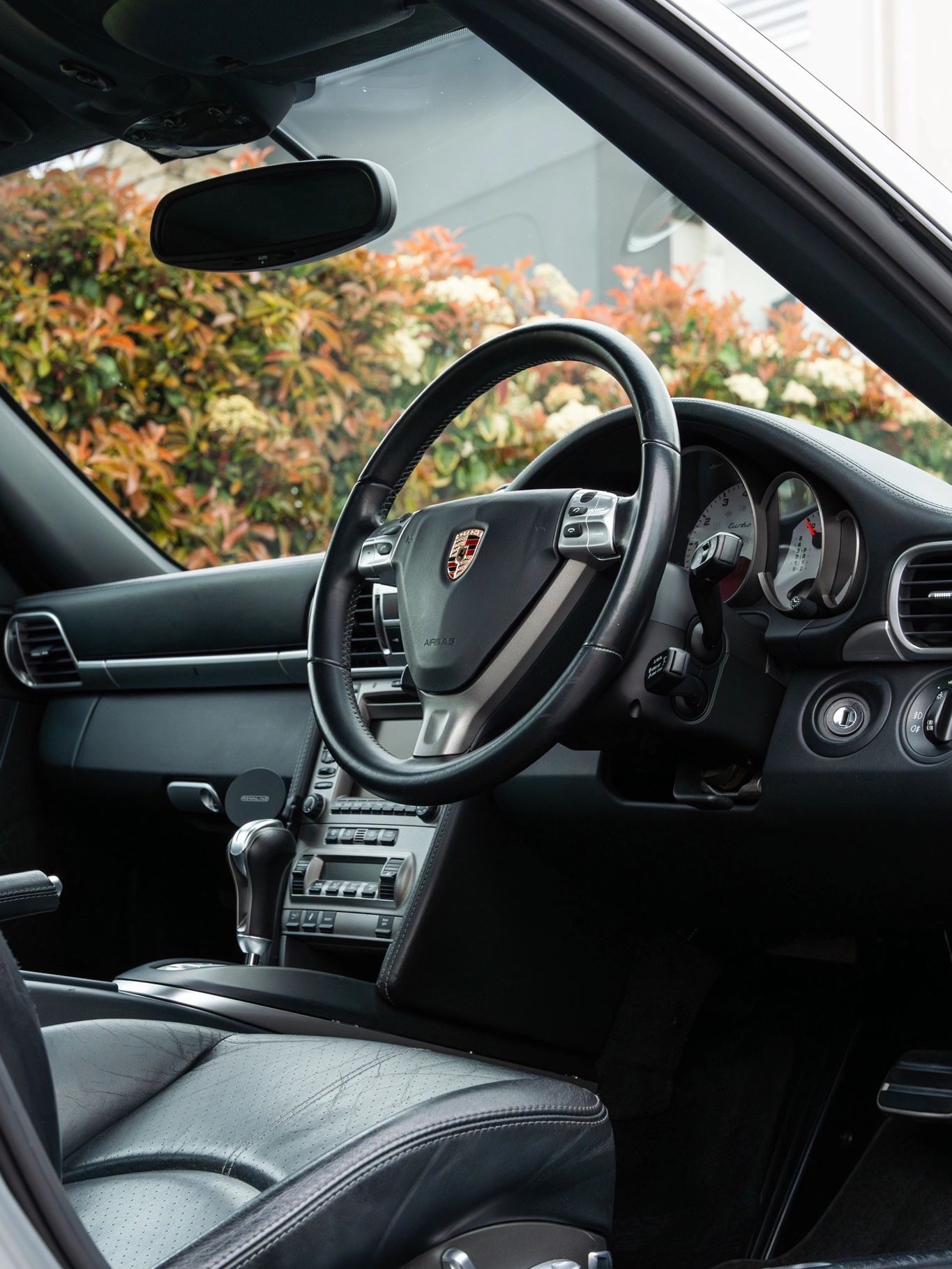 Mini Interior Detail, Simple Interior Detailing Near Me, Mobile Interior Car Detailing Services