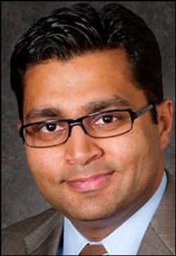 Nitin Bhatia, MD Westchester Sinus Surgeon