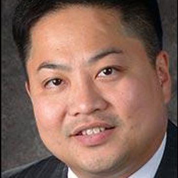 White Plains Sinus Surgeon
