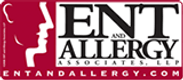 Westchester Sinus Center