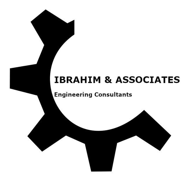 Ibrahim & Associates 