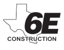 6E Construction 
