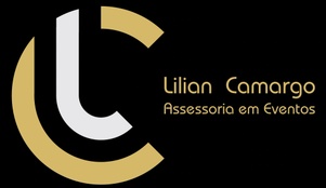 Lilian Camargo Assessoria em Eventos