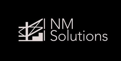 NM Solutions