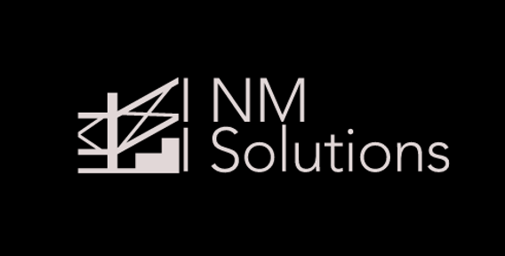 NM Solutions