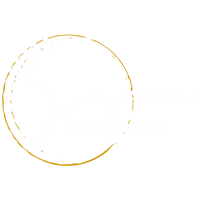swan-legal