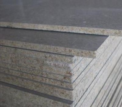 VERSAROC, Versaroc, subfloor, subfloor panel, cement board, cement panel, structural panel