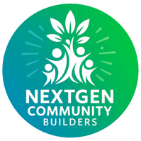 NextGen Community Builders