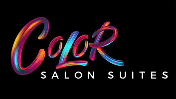 Color Salon Suites