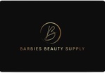 Barbie's Beauty Supply