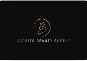 Barbie's Beauty Supply
