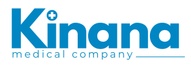 Kinana Medical