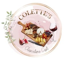 Colette's Charcuterie Cart LLC