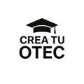 Crea tu Otec