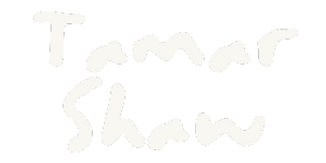 Tamar Shaw