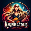 Marianne Styles