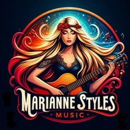 Marianne Styles