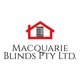 Macquarie Blinds Pty Ltd.