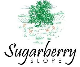 SugarBerry Slope