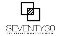 Seventy30 Solutions, LLC