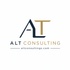 altconsultings.com