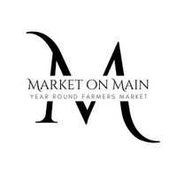 Market on Main