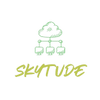 Skytude International llc
