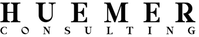 Huemer Consulting, LLC