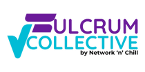 The Fulcrum Collective by Network 'n' Chill