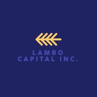 Lambo Capital Inc.