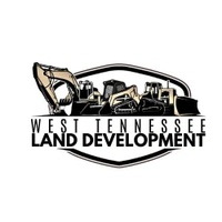 West Tennessee Land Development