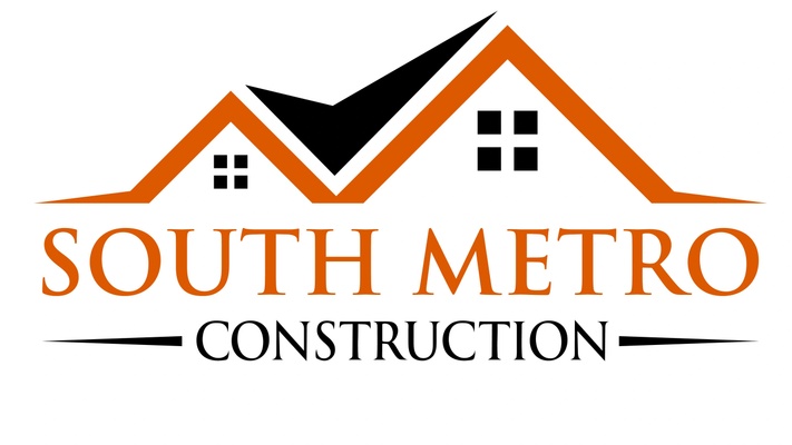 South Metro Construction