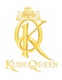 kush queen