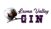 Leona Valley Gin Co.