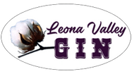 Leona Valley Gin Co.