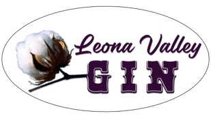 Leona Valley Gin Co.