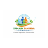 Samajik Sankhya Foundation